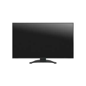 EIZO FlexScan/EV3240X-BK/31,5''/IPS/4K UHD/60Hz/5ms/Black/5R