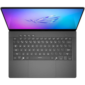 ASUS ROG Zephyrus G14 GA403WM-NEBULA010X, AI 9 - HX 370, 14.0˝ 2880 x 1800, RTX 5060/8GB, 32GB, SSD 1TB, W11Pro, TOPS 50