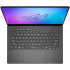 ASUS ROG Zephyrus G14 GA403WM-NEBULA010X, AI 9 - HX 370, 14.0˝ 2880 x 1800, RTX 5060/8GB, 32GB, SSD 1TB, W11Pro, TOPS 50