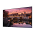 65'' LED Samsung QB65C - UHD,350cd,MI,16/7