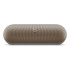 Beats Pill/Champagne Gold