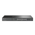 TP-Link SG3218XP-M2 16x2.5G 2xSFP+ L2+8xPOE+ Omada switch