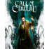 Call of Cthulhu (PC) Steam Key