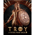Total War Saga TROY (PC) Steam Key