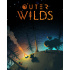 Outer Wilds (PC) Steam Key
