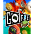 Golf (PC) Steam Key