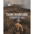 Tank Warfare Longstop Hill (PC) Steam Key