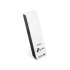 TP-Link TL-WN821N 300Mbps Wireless N USB adaptér