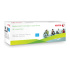 XEROX toner kompat. s HP CF381A,2700 str., cyan