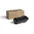 Xerox Black Toner Cartridge C605 16,9K