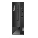 Lenovo ThinkCentre neo/50s Gen 4/SFF/i5-13400/8GB/512GB SSD/UHD 730/W11P/3R