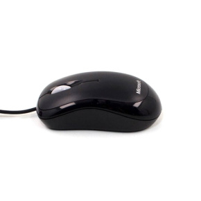 Myš Microsoft Basic Optical Mouse v2.0 (Model: 1113) - Repas