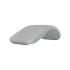 Myš Microsoft Surface Arc Mouse 1791 Light Grey - Repas