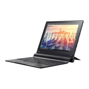 Notebook Lenovo ThinkPad X1 Tablet Gen 1 - Repas