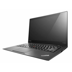 Notebook Lenovo ThinkPad X1 Carbon G3 - Repas