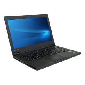 Notebook Lenovo ThinkPad L440 - Repas