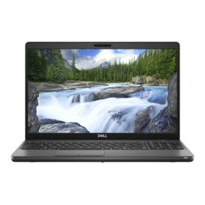 Notebook Dell Precision 3540 - Repas