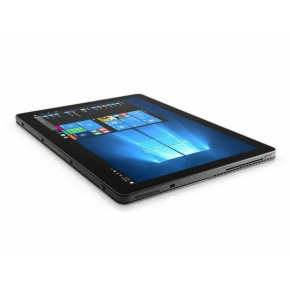 Notebook Dell Latitude 5290 2-in-1 (8GB) (128GB) (without keyboard) (Touchscreen) - Repas