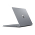 Notebook Microsoft Surface Laptop 2 1769 (8GB) (256GB) - Repas