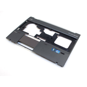 Notebook vrchný kryt HP for EliteBook 8560w, 8570w (PN: 690645-001) - Repas