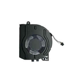 Notebook ventilátor Dell for Latitude 5320 (PN: 0CJCNP) - Repas
