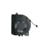 Notebook ventilátor Dell for Latitude 5320 (PN: 0CJCNP) - Repas