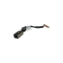 Notebook Internal Cable HP for Precision 5520, DC Power Connector (PN: 064TM0) - Repas