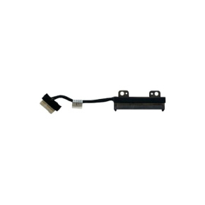 Notebook Internal Cable HP for ZBook Fury 15 G8, SATA Hard Drive Connector Cable (PN: DC020030G00) - Repas Notebook Internal Cable HP for ZBook Fury 15 G8, SATA Hard Drive Connector Cable (PN: DC020030G00) - Repas