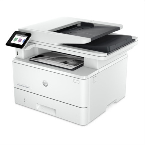 HP LaserJet Pro/MFP 4102fdw/MF/Laser/A4/LAN/Wi-Fi Dir/USB