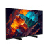 KIVI TV 32F720QB,PRIME E5 QLED, 32", FHD, SMART, Google TV, 2025, Vyrobené v CZ, Čierna