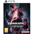 PS5 Tekken 8