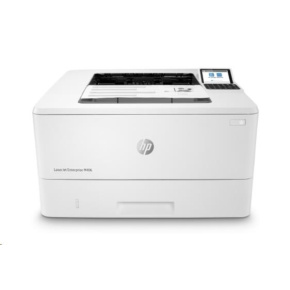 HP LaserJet Enterprise M406dn (38 strán za minútu, A4, USB, Ethernet, duplex)