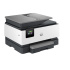 HP OfficeJet Pro 9120e All-in-One