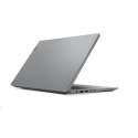 Lenovo V/15 G4 AMN/R3 7320U/15,6''/FHD/8GB/256GB SSD/AMD int/W11P/Black/2R