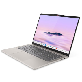 Lenovo Chrome/14M9610/MT Ultra 910/14''/WUXGA/T/16GB/256GB/Imm G925/Chrome/Seashell/2R Lenovo Chrome/14M9610/MT Ultra 910/14''/WUXGA/T/16GB/256GB/Imm G925/Chrome/Seashell/2R