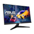 ASUS VY249HGR 24" IPS 1920x1080 120Hz 1ms 250cd D-Sub HDMI čierny