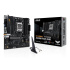 BAZAR - ASUS MB Sc AM5 TUF GAMING A620M-PLUS WIFI, AMD A620, 4xDDR5, 1xHDMI, 2xDP, mATX - Po opravě (Bez příšlušenství)