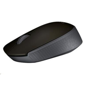 Bezdrôtová myš Logitech M170