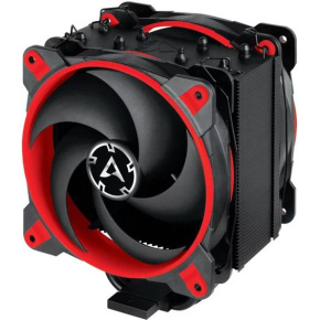 Arctic chladič CPU Freezer 34 eSports DUO - Red