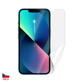 Screenshield APPLE iPhone 13 Pro fólie na displej