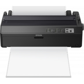 Epson/LQ-2090IIN/Tlač/Iehl/Role/LAN/USB Epson/LQ-2090IIN/Tlač/Iehl/Role/LAN/USB