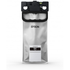 Epson WF-C5X9R Black XL Ink Supply Unit