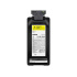 EPSON Ink kazeta pre C8000e (Yellow)