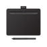 Wacom Intuos S Bluetooth Black Manga