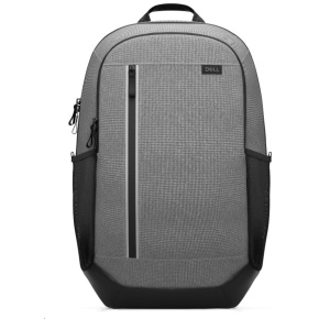 DELL BATOH Pro 14-16 Plus EcoLoop Urban Backpack - CP5625G DELL BATOH Pro 14-16 Plus EcoLoop Urban Backpack - CP5625G