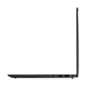 LENOVO TP X1 Carbon G12, Intel Ultra 7 165U vPro 14" 32GB 512GB SSD Intel Graphics W11P