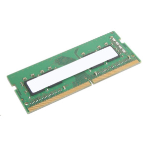 MEMORY_BO 32GB DDR5 4800 SoDIMM
