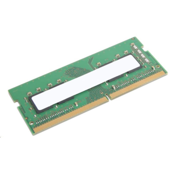 MEMORY_BO 32GB DDR5 4800 SoDIMM