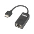 ThinkPad Ethernet Extension Adapter Gen 2