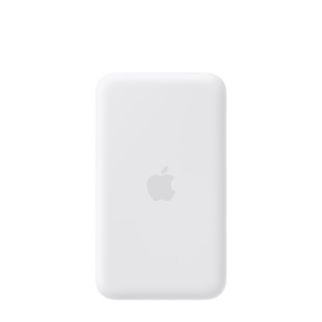 iPhone Air MagSafe Battery